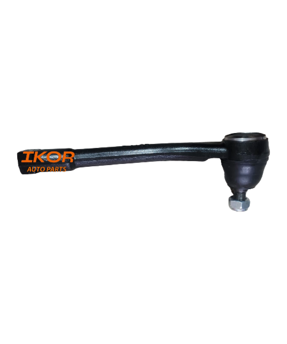 H1 BUS RH TIE ROD END